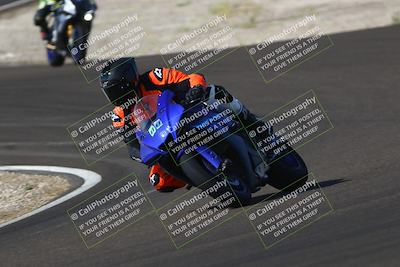 media/Sep-20-2025-TrackDaz (Sat) [[27f0cde673]]/B Group/1020am (Turn 3)/